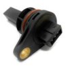 HOFFER 7517907 Sensor, speed / RPM